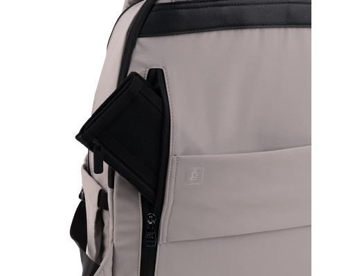 Рюкзак шкільний Kite Education teens 2720M-2 (K25-2720M-2)