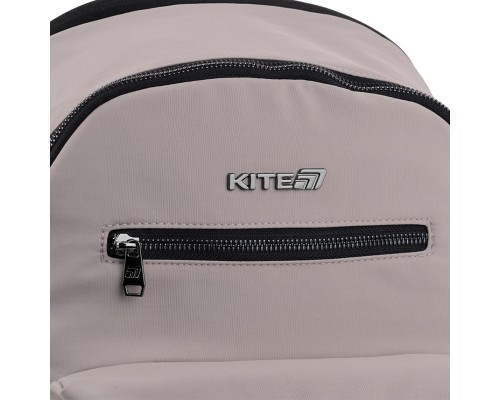 Рюкзак шкільний Kite Education teens 2720M-2 (K25-2720M-2)