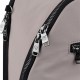 Рюкзак шкільний Kite Education teens 2720M-2 (K25-2720M-2)