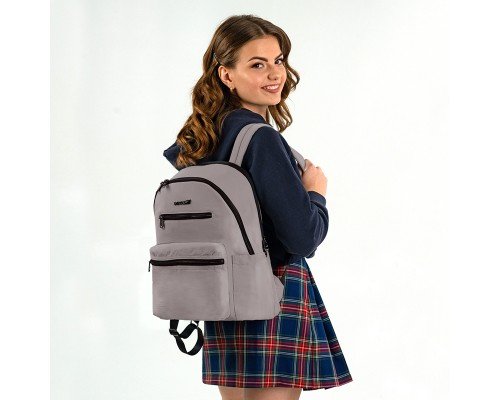 Рюкзак шкільний Kite Education teens 2720M-2 (K25-2720M-2)