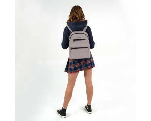 Рюкзак шкільний Kite Education teens 2720M-2 (K25-2720M-2)