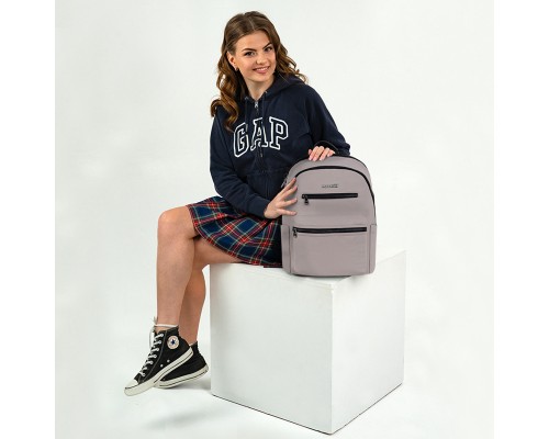 Рюкзак шкільний Kite Education teens 2720M-2 (K25-2720M-2)