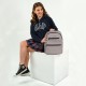 Рюкзак шкільний Kite Education teens 2720M-2 (K25-2720M-2)