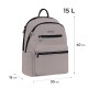 Рюкзак шкільний Kite Education teens 2720M-2 (K25-2720M-2)