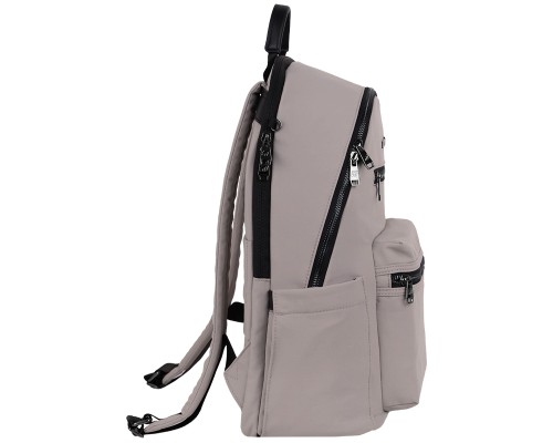 Рюкзак шкільний Kite Education teens 2720M-2 (K25-2720M-2)