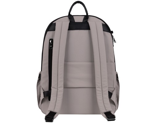 Рюкзак шкільний Kite Education teens 2720M-2 (K25-2720M-2)