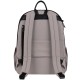 Рюкзак шкільний Kite Education teens 2720M-2 (K25-2720M-2)
