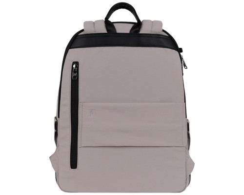 Рюкзак шкільний Kite Education teens 2720M-2 (K25-2720M-2)