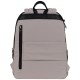 Рюкзак шкільний Kite Education teens 2720M-2 (K25-2720M-2)