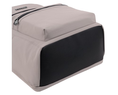Рюкзак шкільний Kite Education teens 2720M-2 (K25-2720M-2)