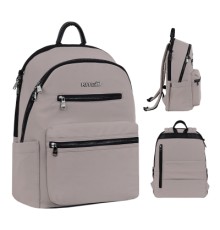 Рюкзак шкільний Kite Education teens 2720M-2 (K25-2720M-2)