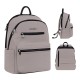 Рюкзак шкільний Kite Education teens 2720M-2 (K25-2720M-2)