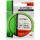 Флюорокарбон X-Fish FCoated 20m 0.14mm 2.3kg (1917.01.40)