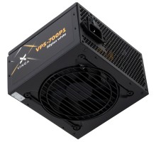 Блок живлення Vinga 700W (VPS-700P1)