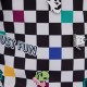 Рюкзак шкільний Yes Just Fun TS-54 (559959)