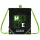 Сумка для взуття Yes Minecraft Team SB-10-N (550044)