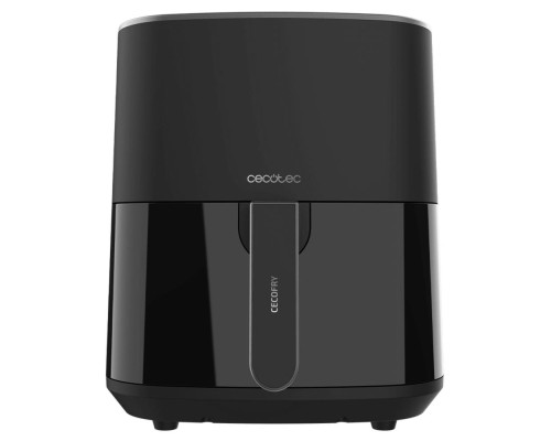 Мультипіч Cecotec Cecofry Fantastik 5500 (CCTC-04971)