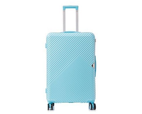 Валіза Semi Line 28