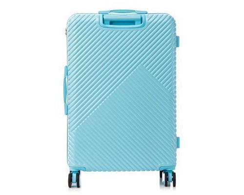 Валіза Semi Line 28