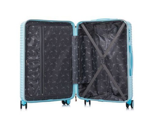 Валіза Semi Line 28