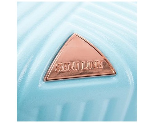 Валіза Semi Line 28