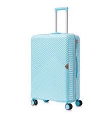 Валіза Semi Line 28