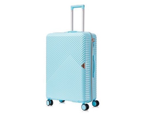 Валіза Semi Line 28