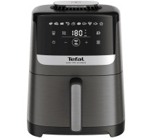 Мультипіч Tefal Easy Fry Silence (EY551HE0)