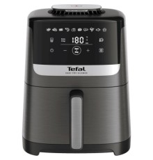 Мультипіч Tefal Easy Fry Silence (EY551HE0)