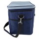 Термосумка Bo-Camp Cooler Bag 20 Blue (6702986) (DAS303301)