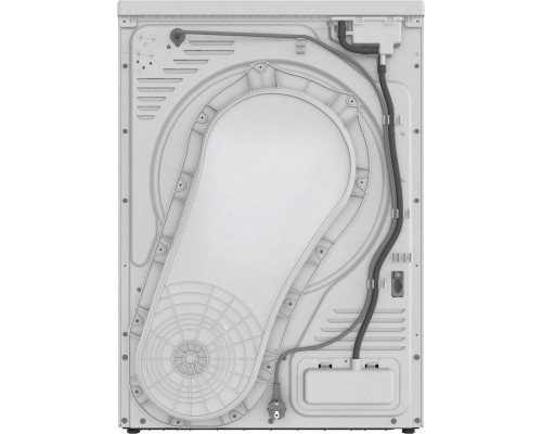 Сушильна машина Gorenje DHNE82P