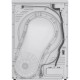 Сушильна машина Gorenje DHNE82P