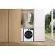 Сушильна машина Gorenje DHNE82P