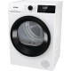 Сушильна машина Gorenje DHNE82P