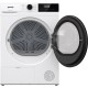 Сушильна машина Gorenje DHNE82P