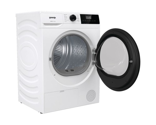Сушильна машина Gorenje DHNE82P