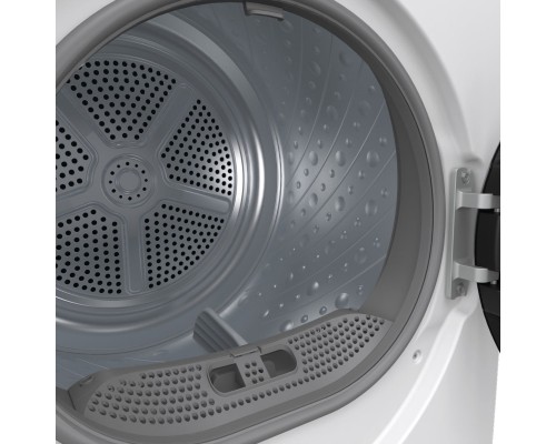 Сушильна машина Gorenje DHNE82P