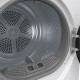 Сушильна машина Gorenje DHNE82P