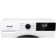 Сушильна машина Gorenje DHNE82P