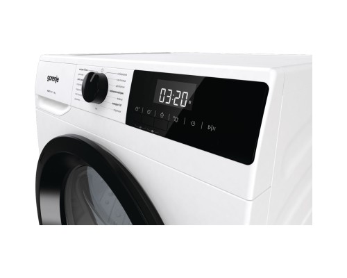 Сушильна машина Gorenje DHNE82P