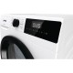 Сушильна машина Gorenje DHNE82P