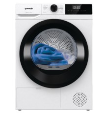 Сушильна машина Gorenje DHNE82P