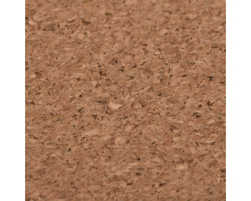 Килимок для мишки 2E Cork M Brown (2E-PAD-M-CORK)