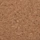 Килимок для мишки 2E Cork M Brown (2E-PAD-M-CORK)