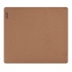 Килимок для мишки 2E Cork M Brown (2E-PAD-M-CORK)