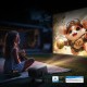 Проектор Hisense C2-PRO (20015299)