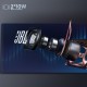 Проектор Hisense C2-PRO (20015299)
