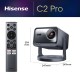 Проектор Hisense C2-PRO (20015299)