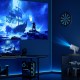 Проектор Hisense C2-PRO (20015299)