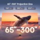 Проектор Hisense C2-PRO (20015299)